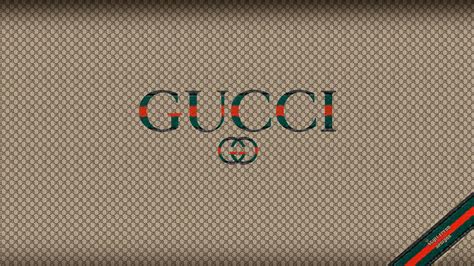 gucci 1080p wallpaper|gucci transparent background.